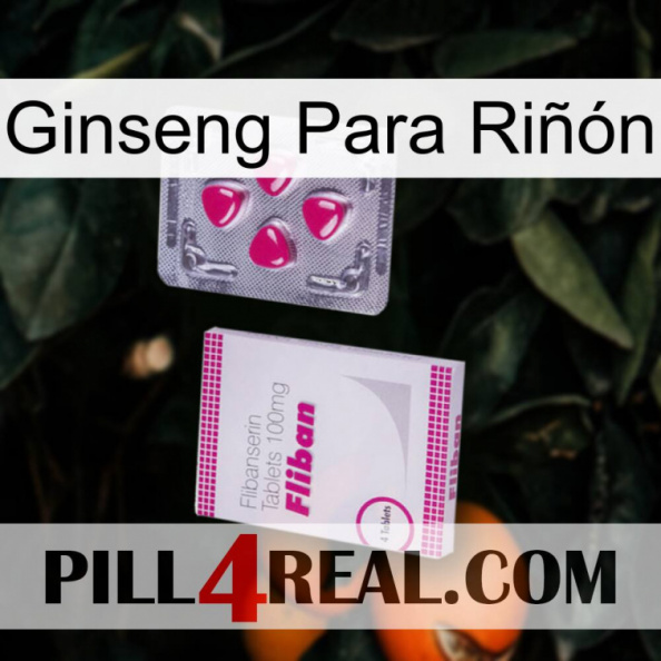 Ginseng Para Riñón 32.jpg